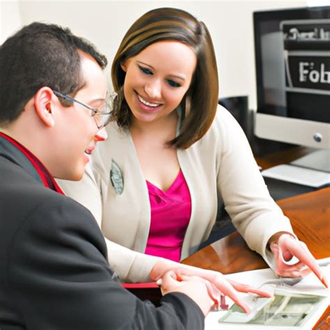 fidelity investments financial consultant|does fidelity offer investment advice.